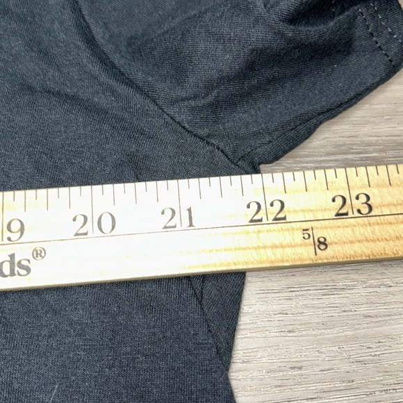 Super Mario Original Graphic T-Shirt - Picture 3 of 7